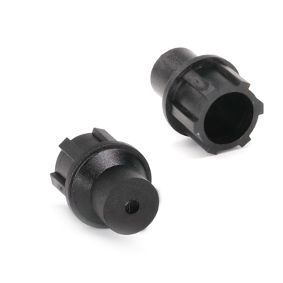 FSATECH CON126C